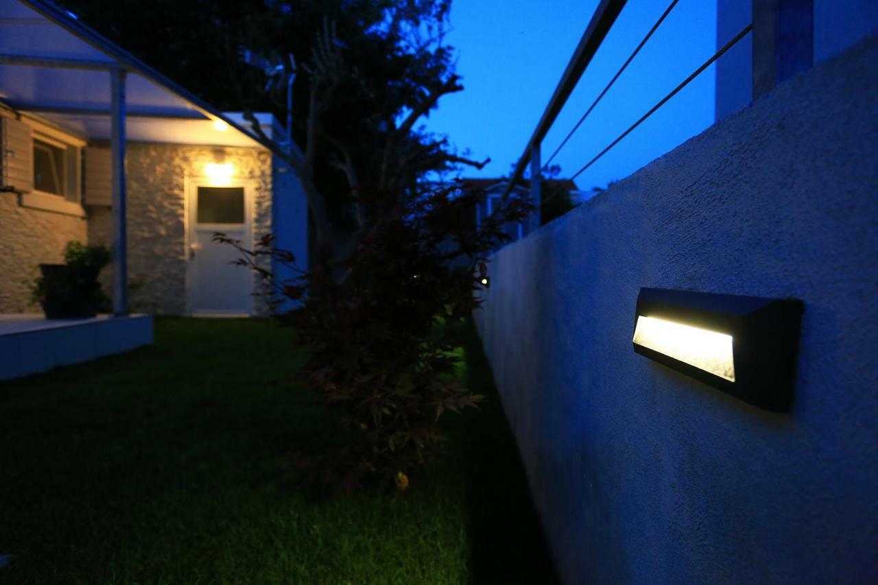 First Apartment Zadar Buitenkant foto